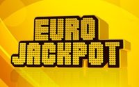 eurojecpot
